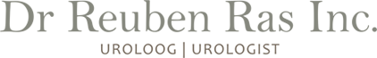 dr-reuben-urologist-logo